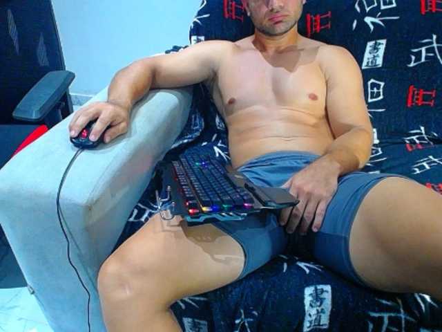 hugo19cm