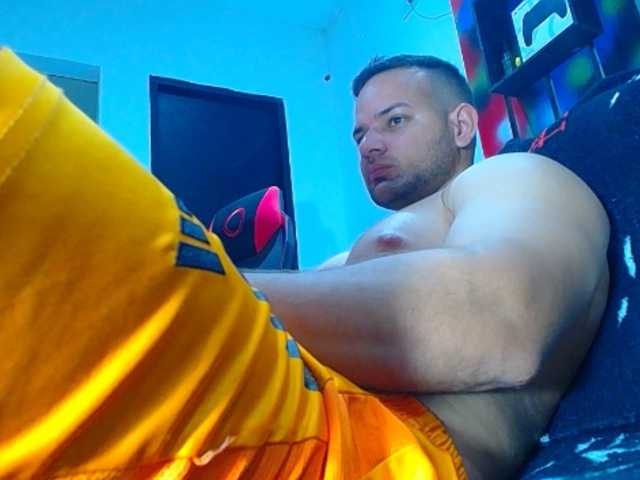 hugo19cm