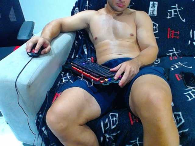 hugo19cm