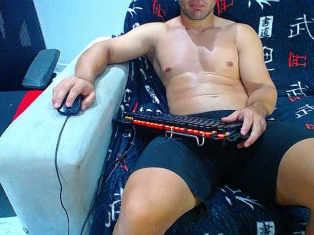 hugo19cm