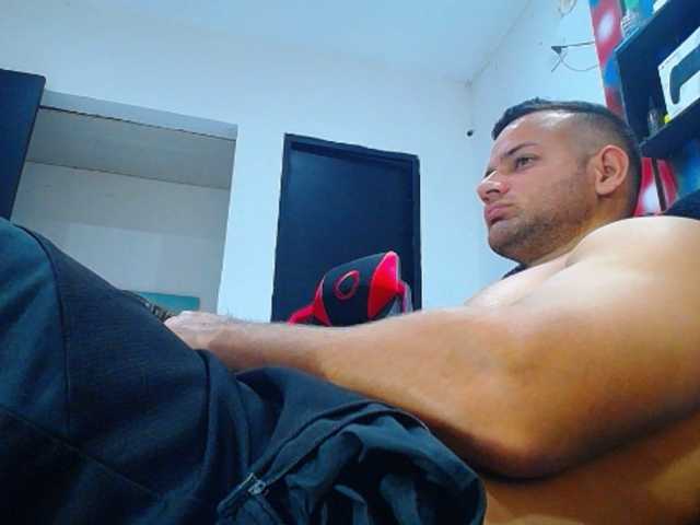 hugo19cm