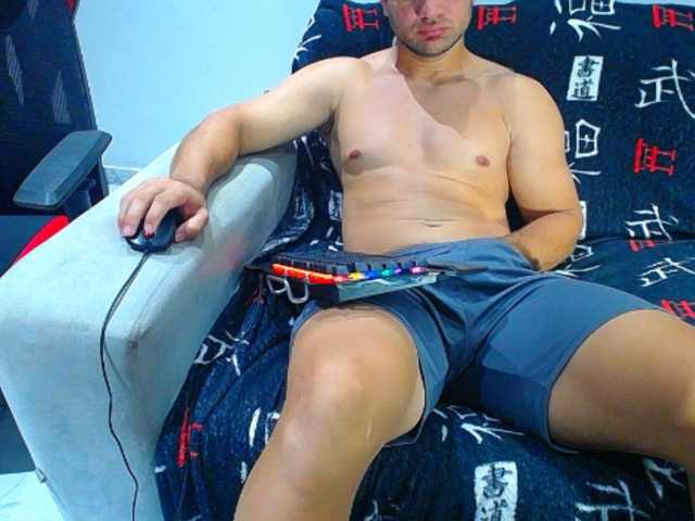 hugo19cm