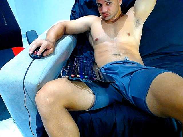 hugo19cm