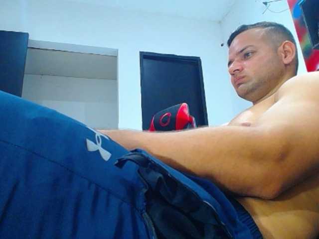 hugo19cm