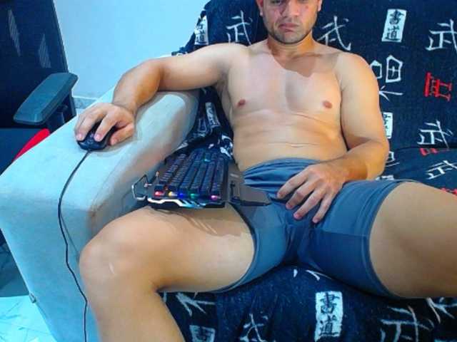 hugo19cm