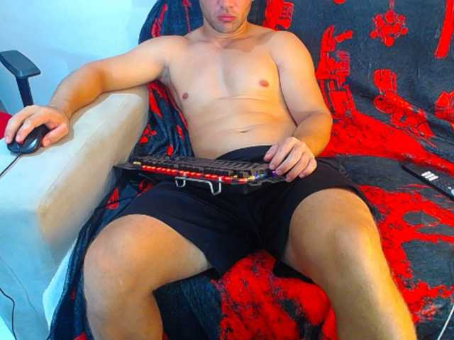 hugo19cm