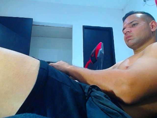 hugo19cm