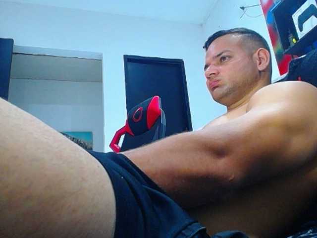 hugo19cm