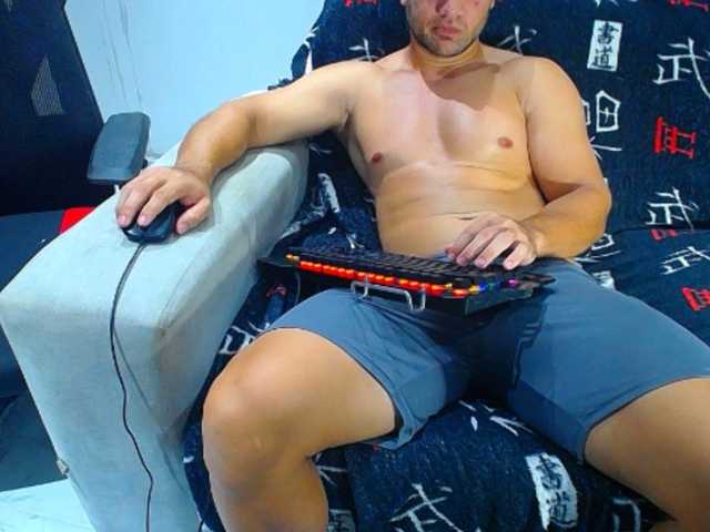 hugo19cm