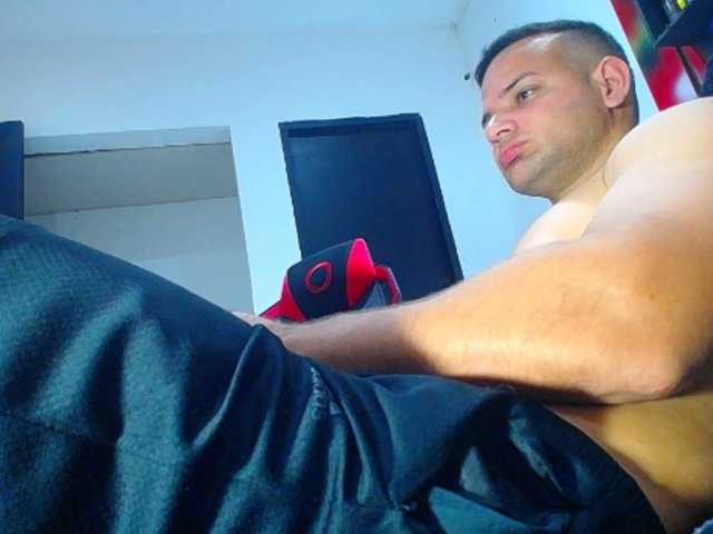 hugo19cm