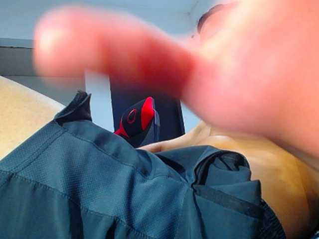 hugo19cm