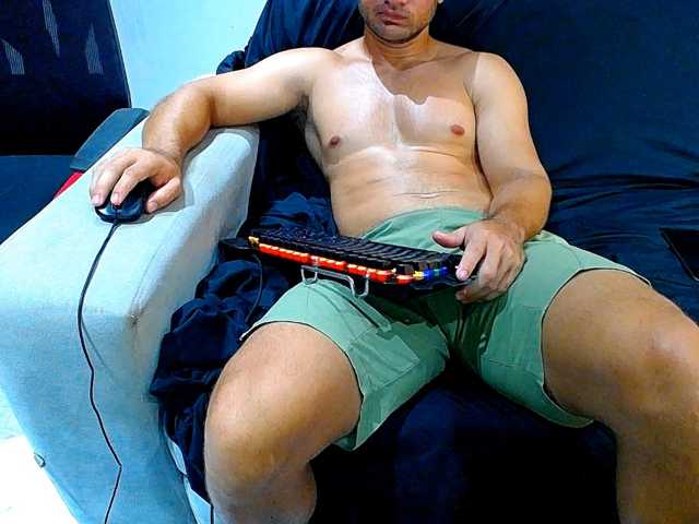 hugo19cm