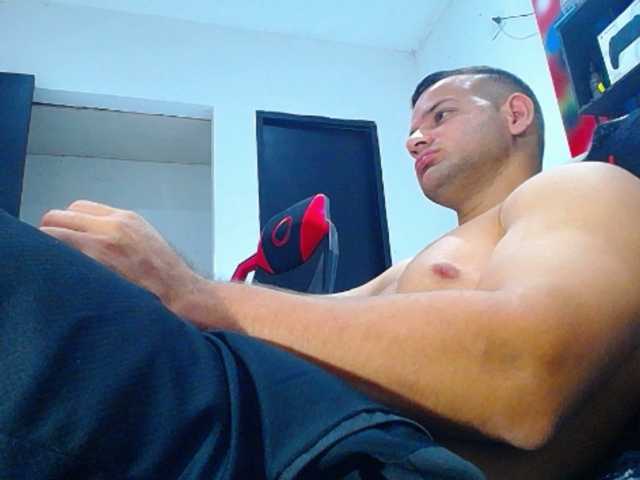 hugo19cm
