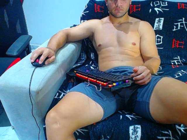 hugo19cm