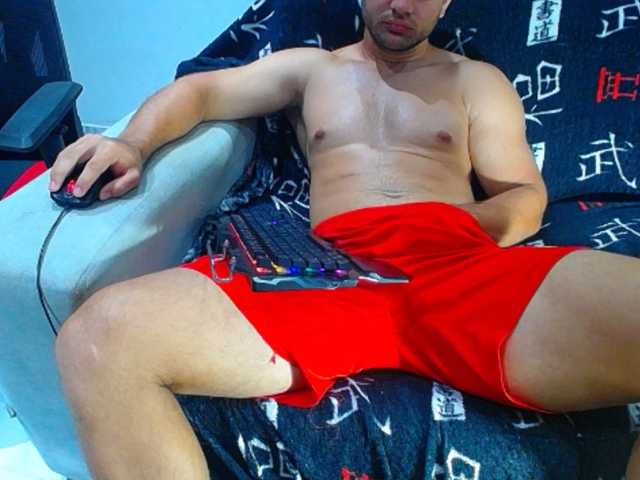 hugo19cm