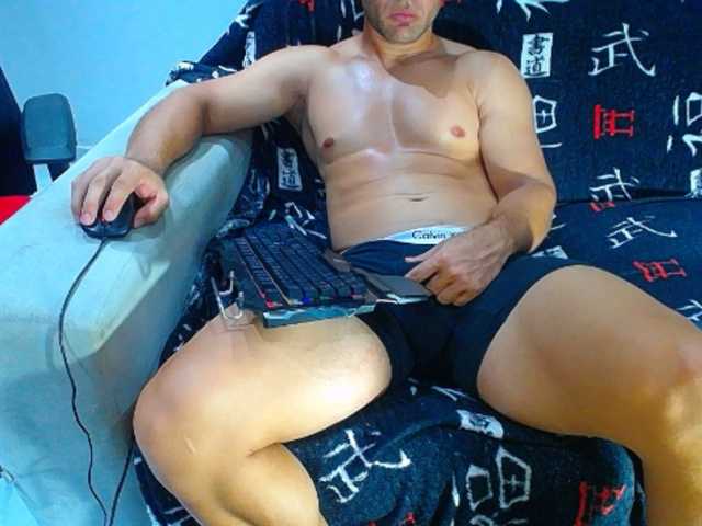 hugo19cm