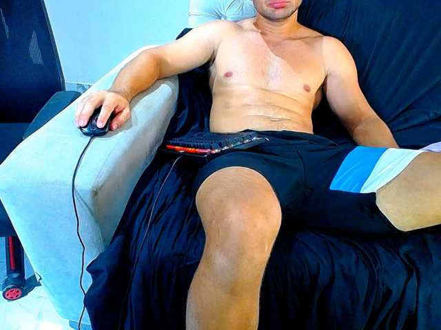 hugo19cm