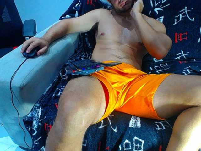 hugo19cm