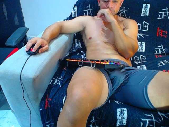 hugo19cm