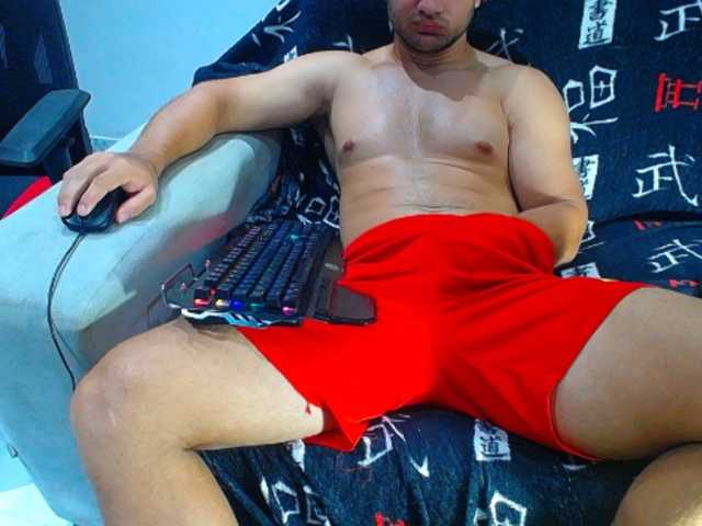 hugo19cm
