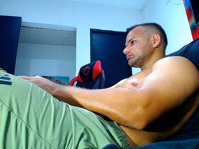 hugo19cm