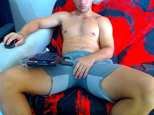 hugo19cm