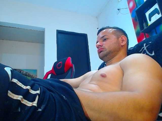 hugo19cm