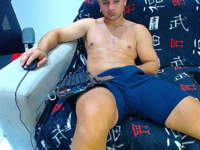 hugo19cm