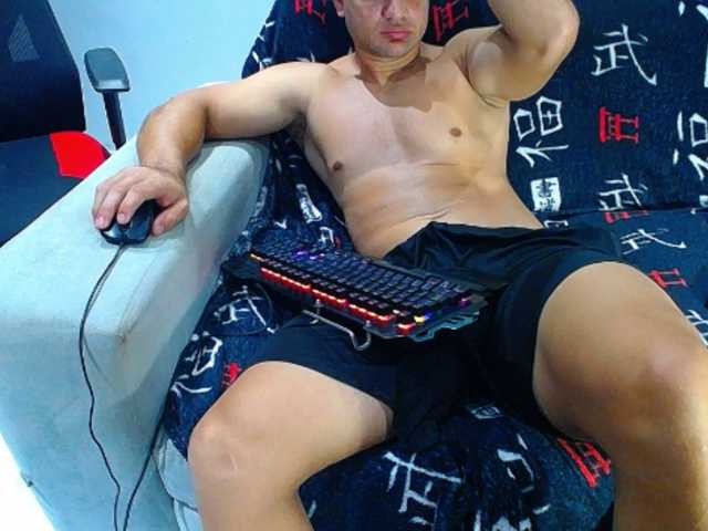 hugo19cm