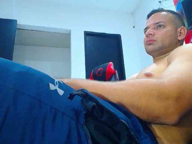 hugo19cm