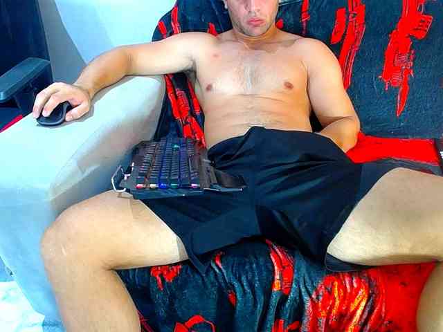 hugo19cm