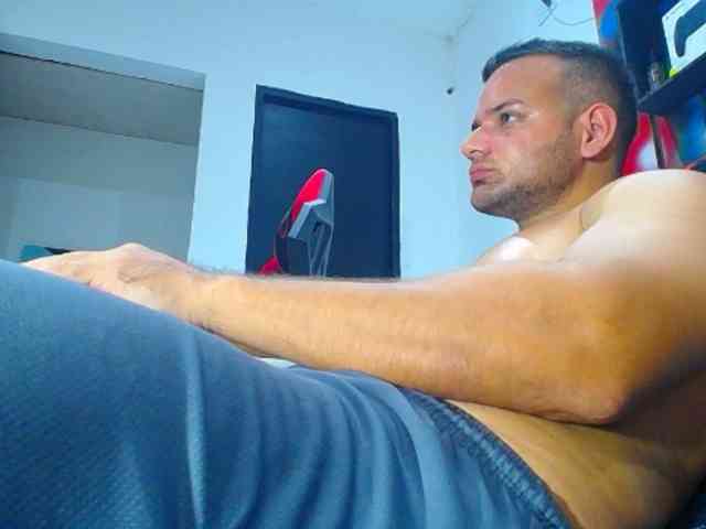 hugo19cm