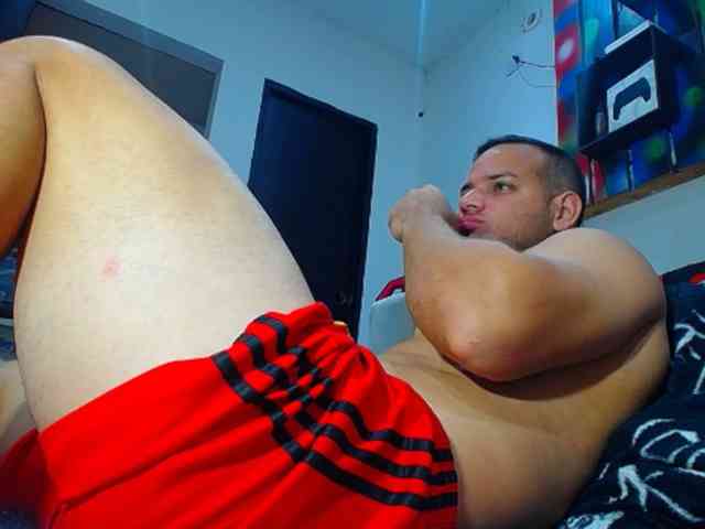 hugo19cm