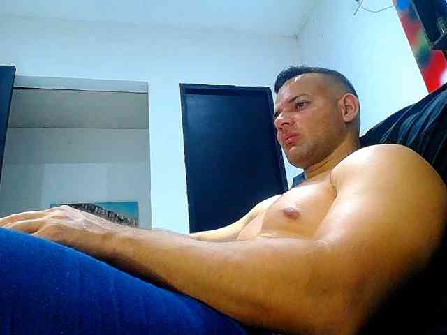 hugo19cm