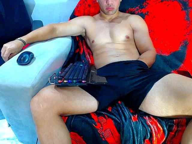 hugo19cm