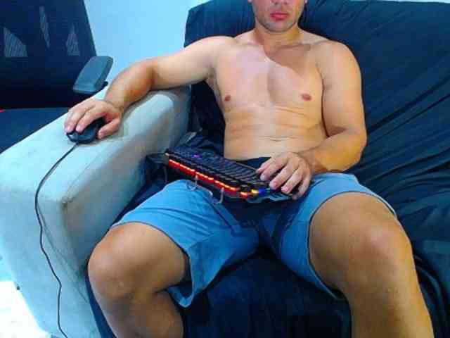 hugo19cm