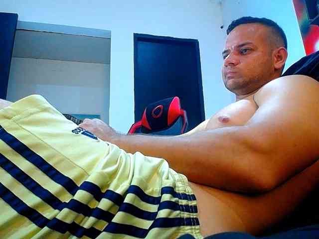 hugo19cm
