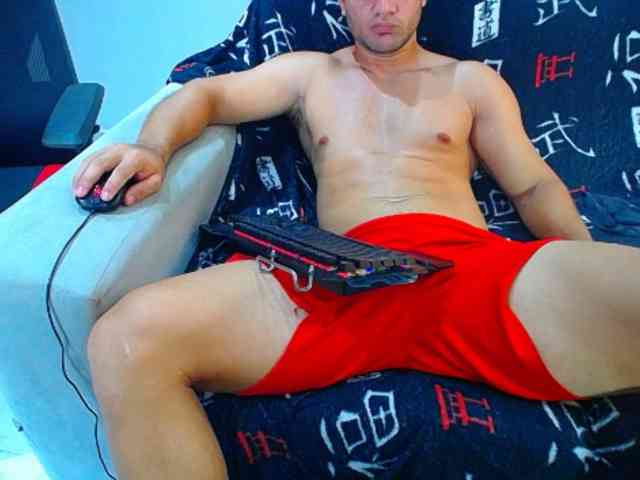 hugo19cm