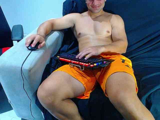 hugo19cm