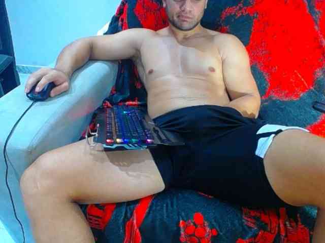 hugo19cm