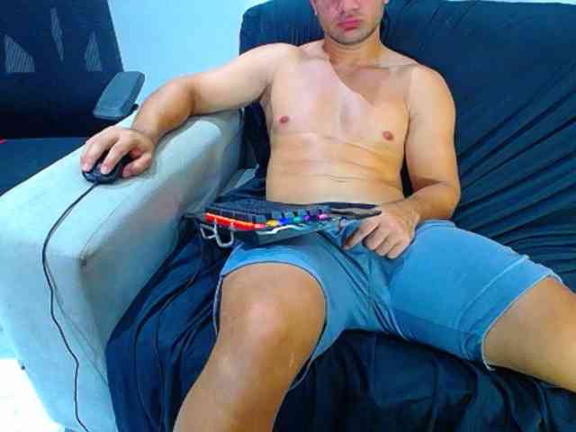 hugo19cm