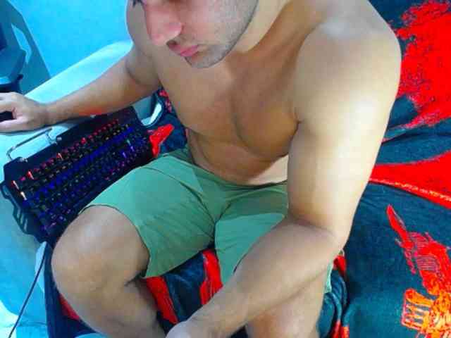hugo19cm