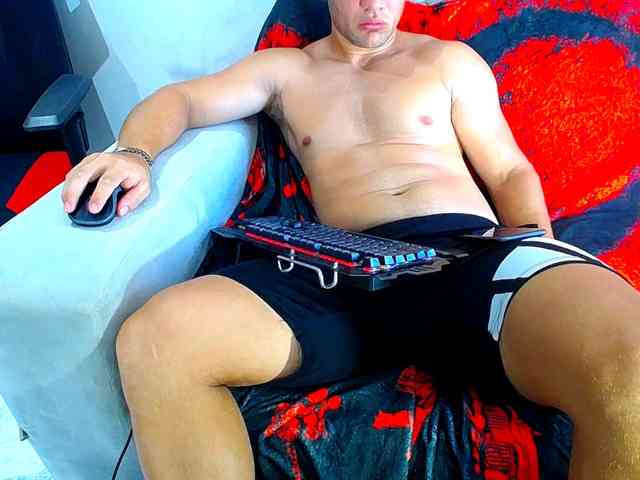 hugo19cm
