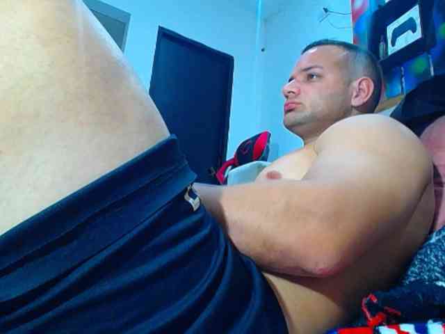 hugo19cm