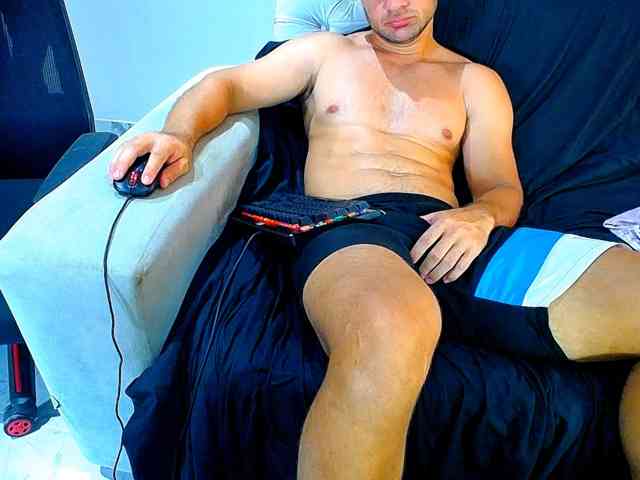 hugo19cm