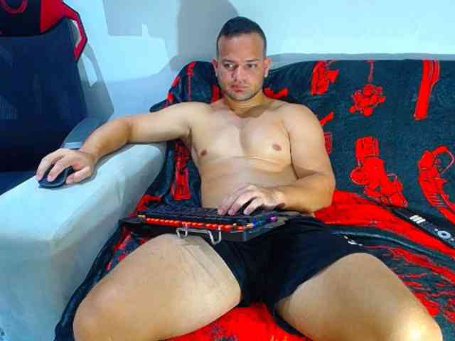 hugo19cm hugo19cm