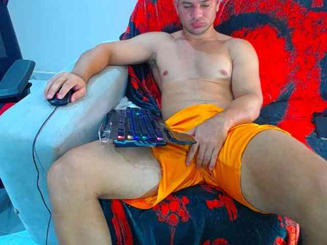 hugo19cm