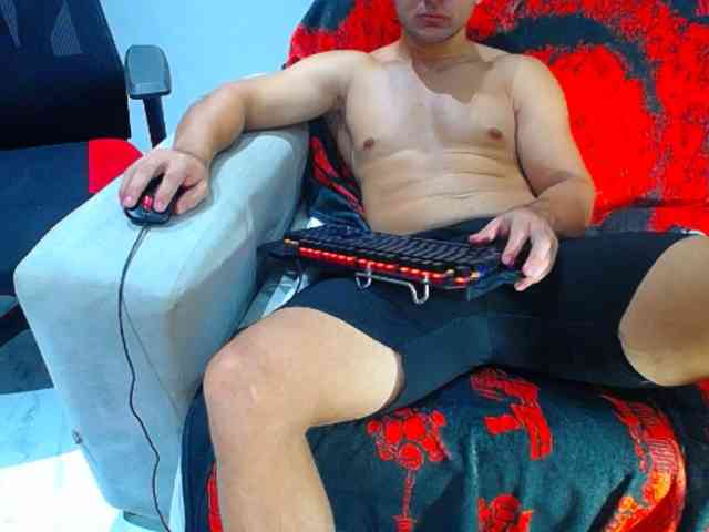 hugo19cm