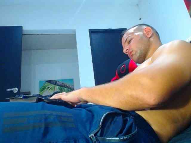 hugo19cm