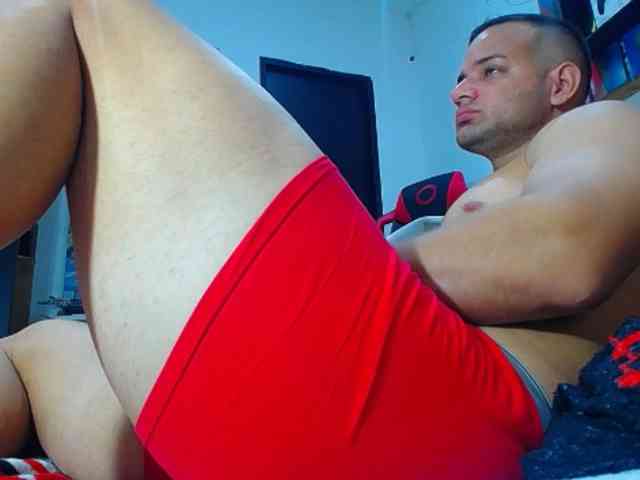 hugo19cm